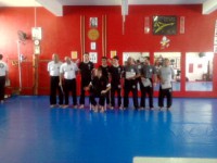 /album/galeria-de-fotos/p010412-1220-01-jpg/